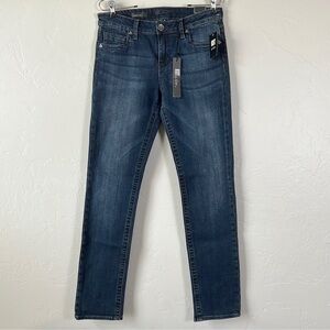 Kut From the Kloth|Straight Leg| Wore and washed once. Perfect condition.